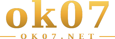 ok07 logo