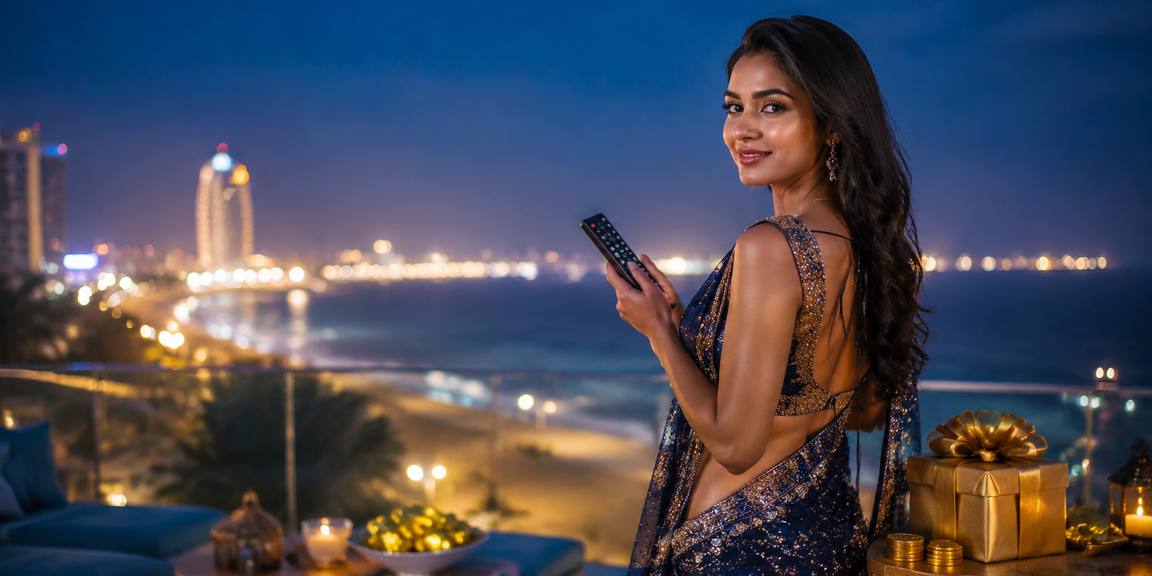 ok07 টাকা তোলা